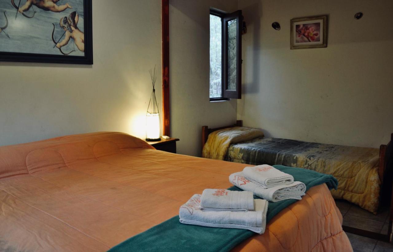 Inn Victoria *