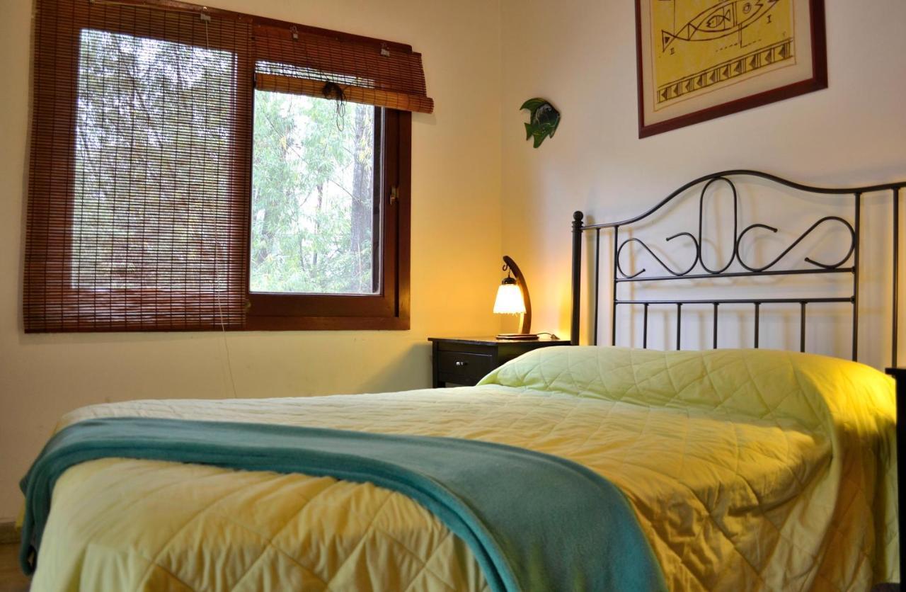 Victoria Inn Tigre