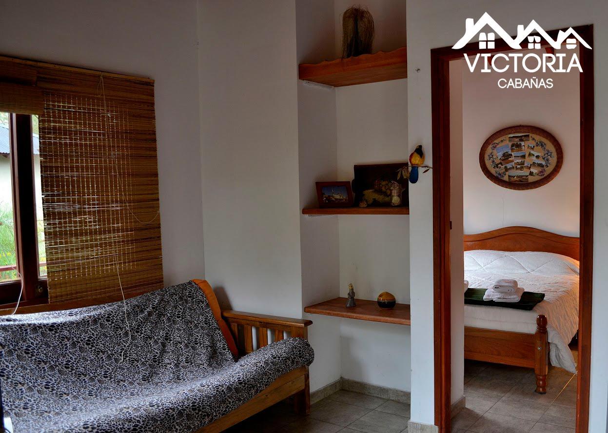 Victoria Inn Tigre