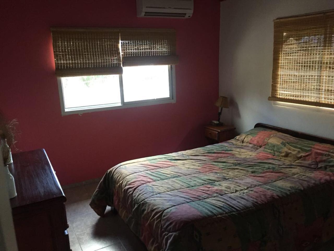 Inn Victoria Tigre