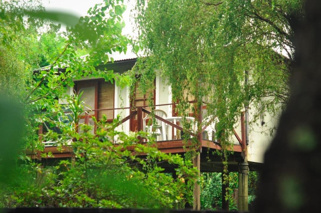 Inn Victoria